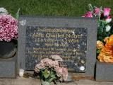 image of grave number 945790